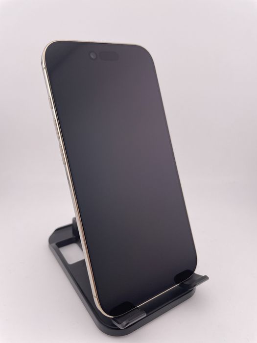 G Store Mobile! OFERTA: iPhone 17 Air 256gb,100%!