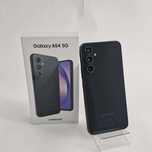 Liquid Money vinde - Telefon Samsung Galaxy A54, 8GB RAM, 128GB, 5G