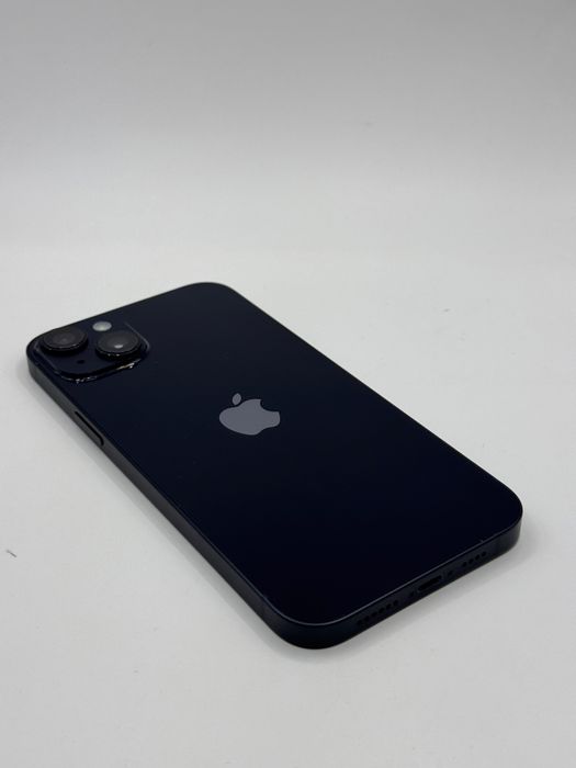 Iphone 14 Plus 128GB 100% Grad A Garantie 24 luni - zonemag.ro