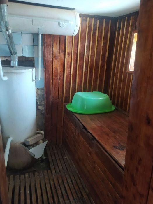 Uchastka tezzz va arzon sotiladi