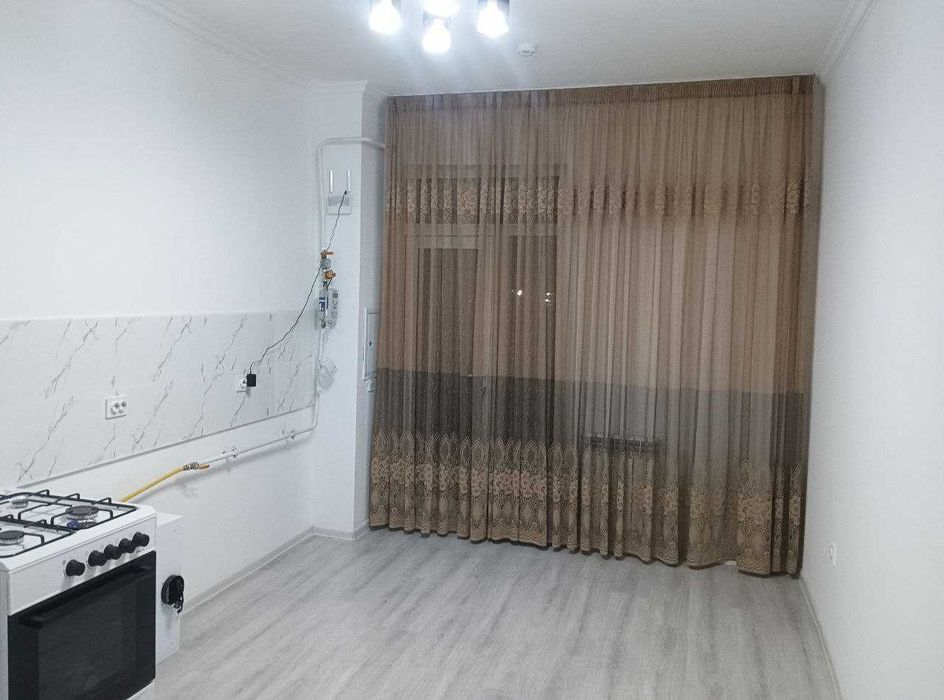 Срочно продаю 1 ком КВ новостройка