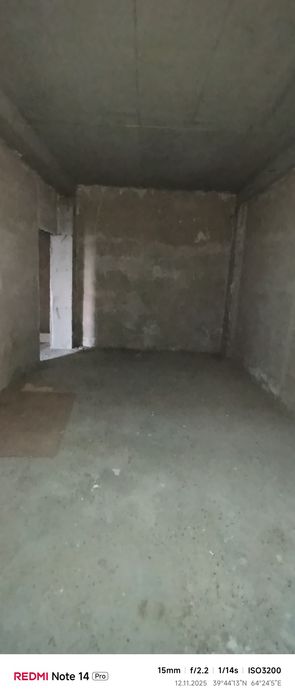 Срочно 2 хоналик сотилади арзон нархда