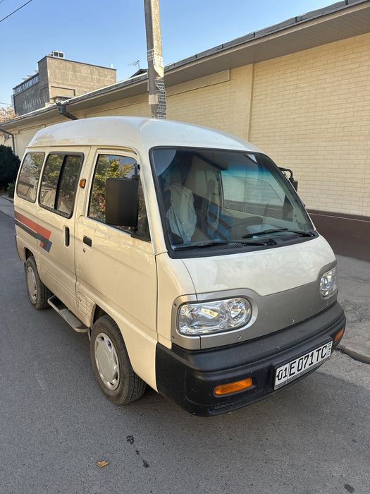 Дамас срочно продается