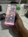Samsung galaxy s 10 512 gb