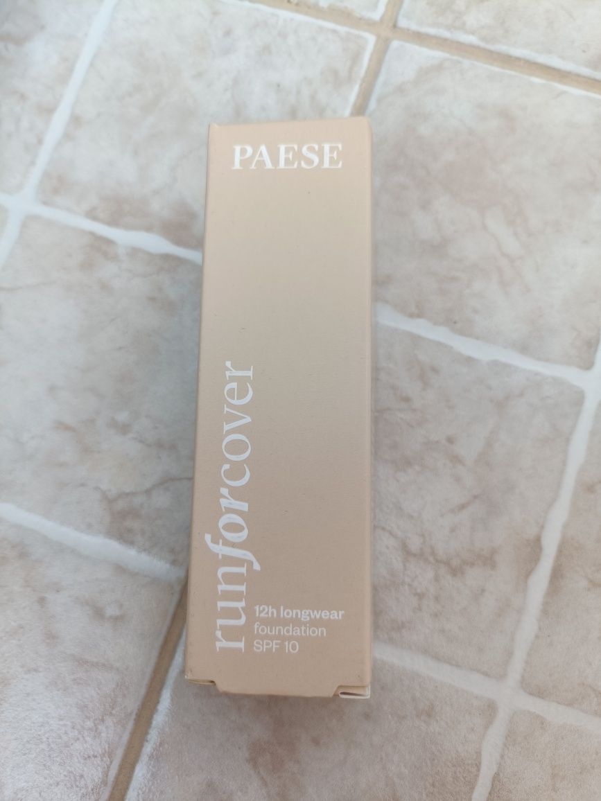 Fond de ten paese
