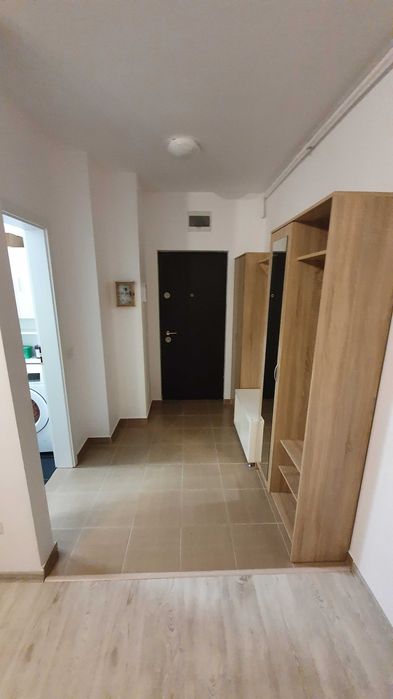 Proprietar:Vând apartament 2 camere+dormitor+spații Depozitare|Braytim