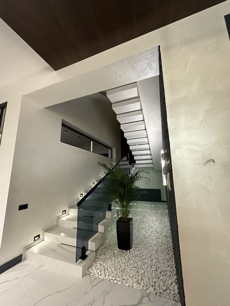 Дача для отличного отдыха ,,OREND VILLA"