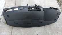 Plansa bord Bmw E60, E61
