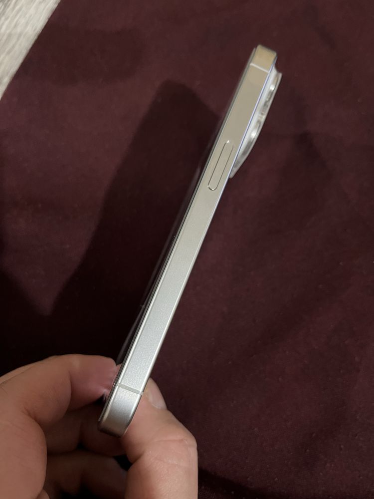 iphone 15 pro koreya