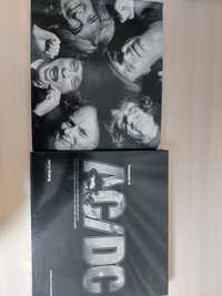 Treasures of AC/DC