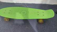 Penny board copii