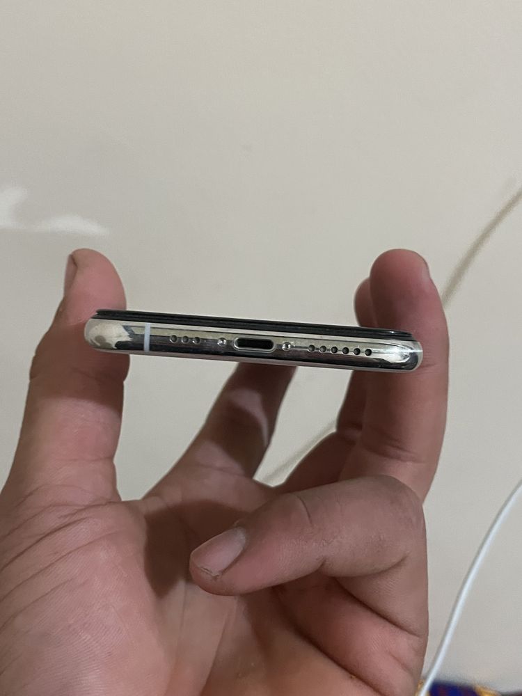 Iphone xs срочно