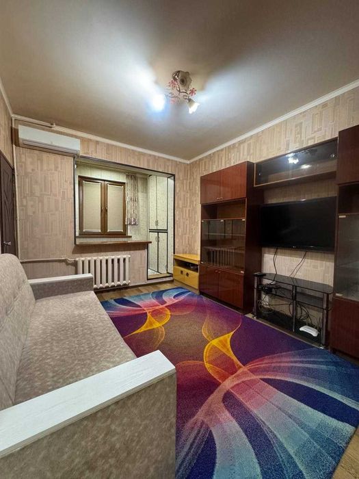 Чилонзор 6-кварталда кизларга Мирзо Улугбек метрога якин безмаклера