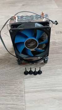 Кулер DeepCool Ice Edge Mini FS