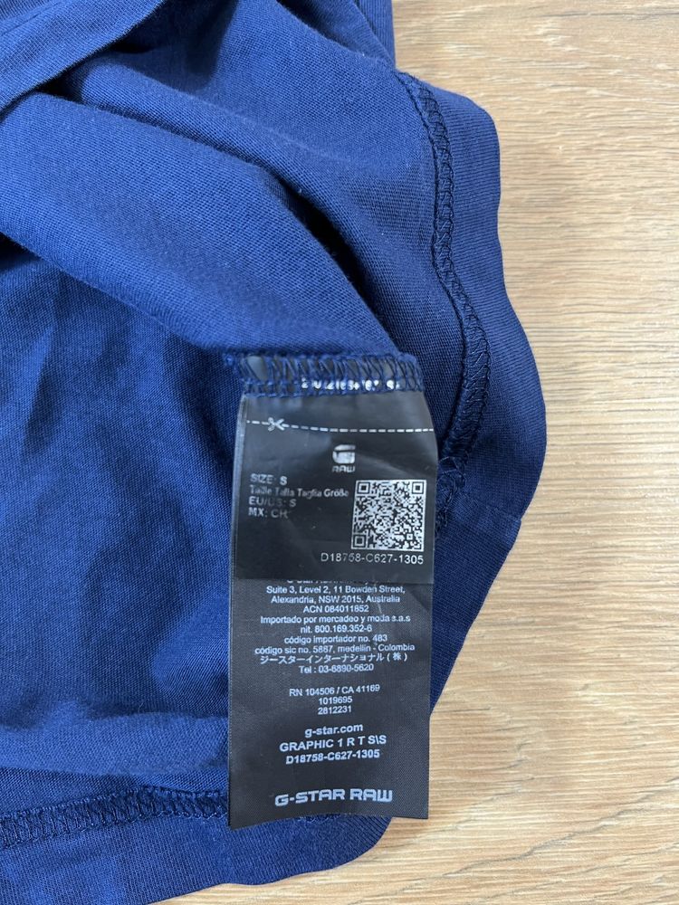 Polo Ralph Lauren,Boss,Lacoste,G star мъжки тениски S-M