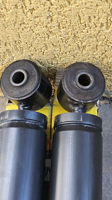 Amortizoare Sax Auto Opel Vivaro, Trafic