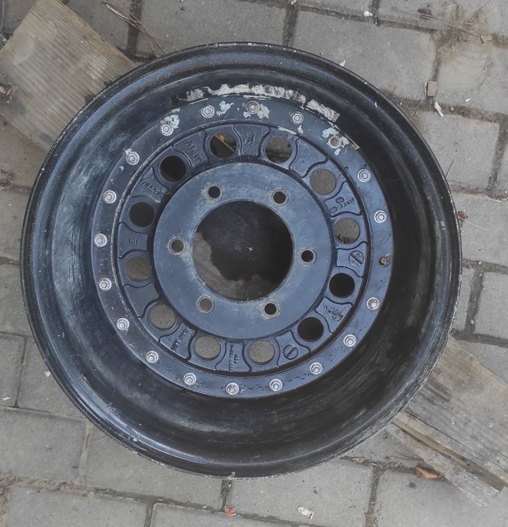 Продам диск Enkel 15дюймов