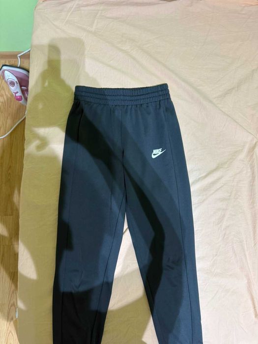NIKE Спортен екип