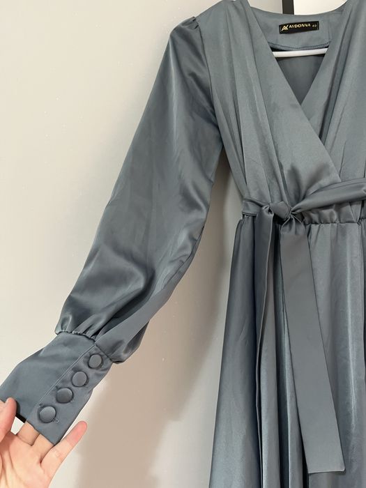 Койлектер келису болады