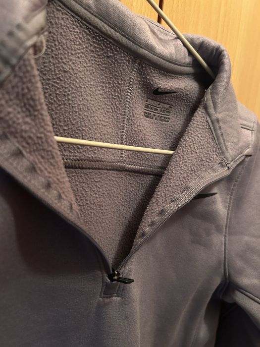 Детска блуза Nike