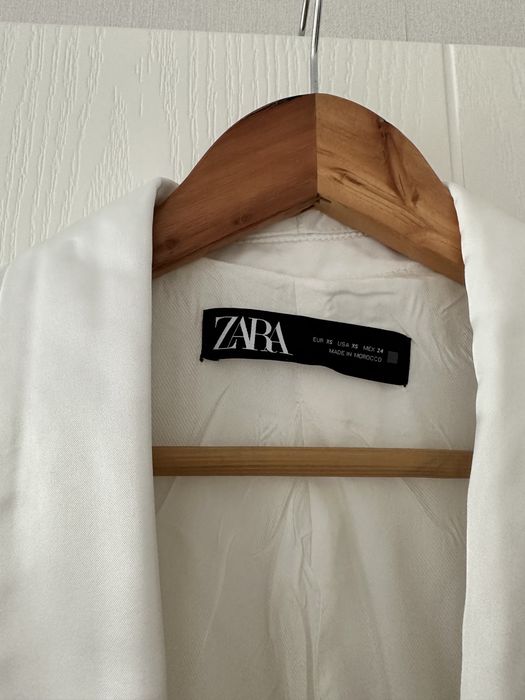Дамско сако Zara