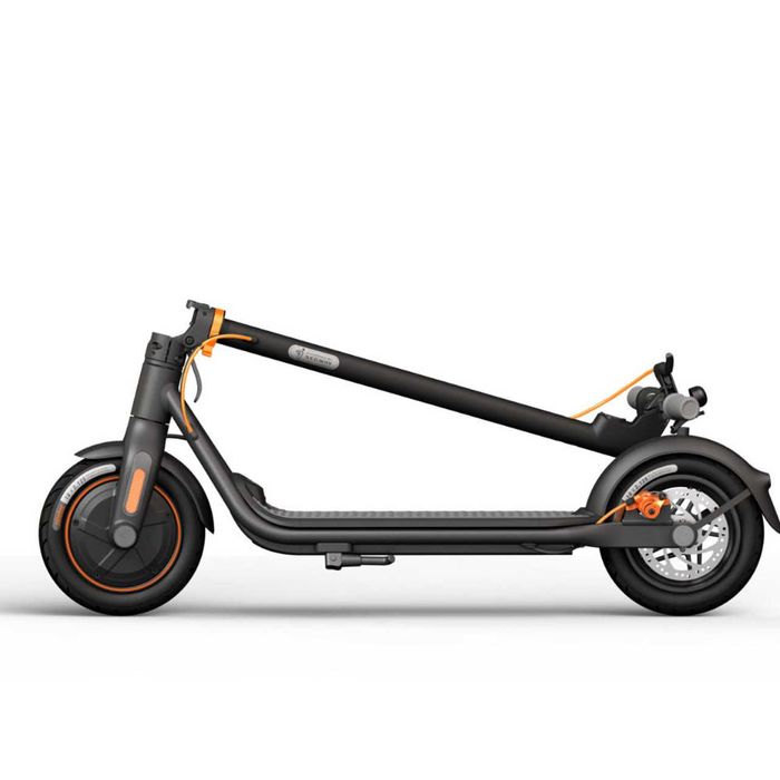 Електрически скутер SEGWAY KICK SCOOTER F40 E