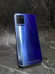 Vivo V21 64Гб Петропавловск Цот 712867