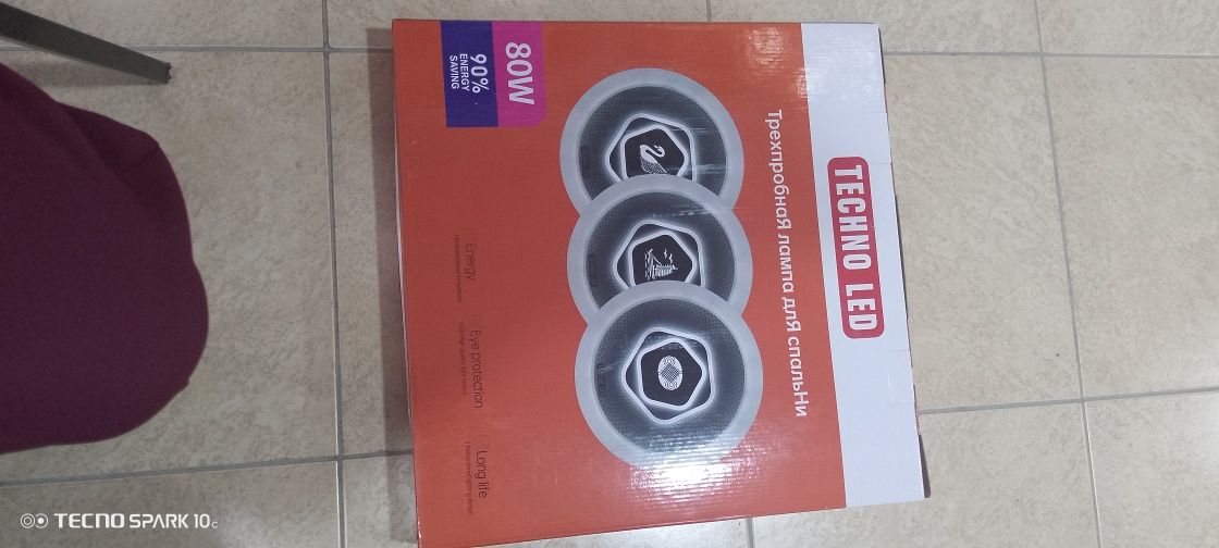Optom stroy magazin DOS STROY KAPITAL eng arzan qurilis materiallari