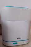 Стерилизатор Philips Avent
