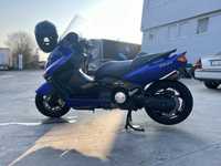 T max  500i 2005