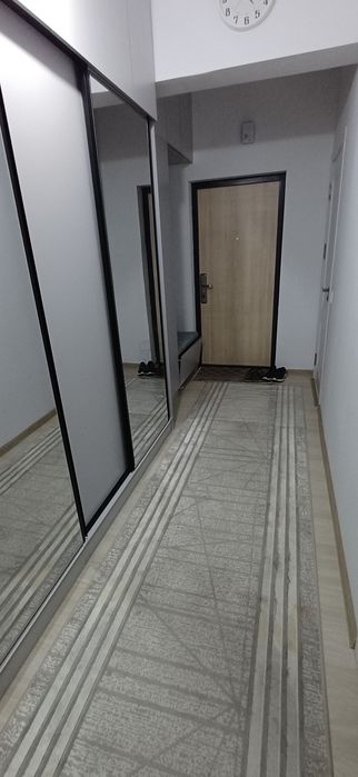 Продаётся 1ком Уйсозлар 1/3/9