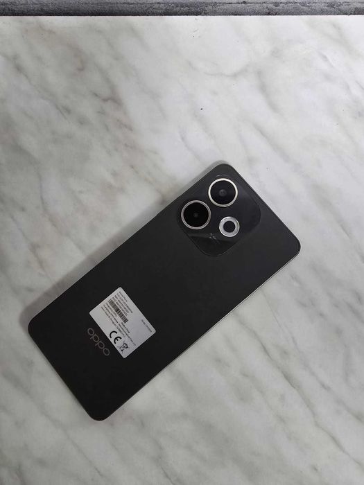 Oppo A5 PRO  5G 256 GB Bmg Amanet 96326