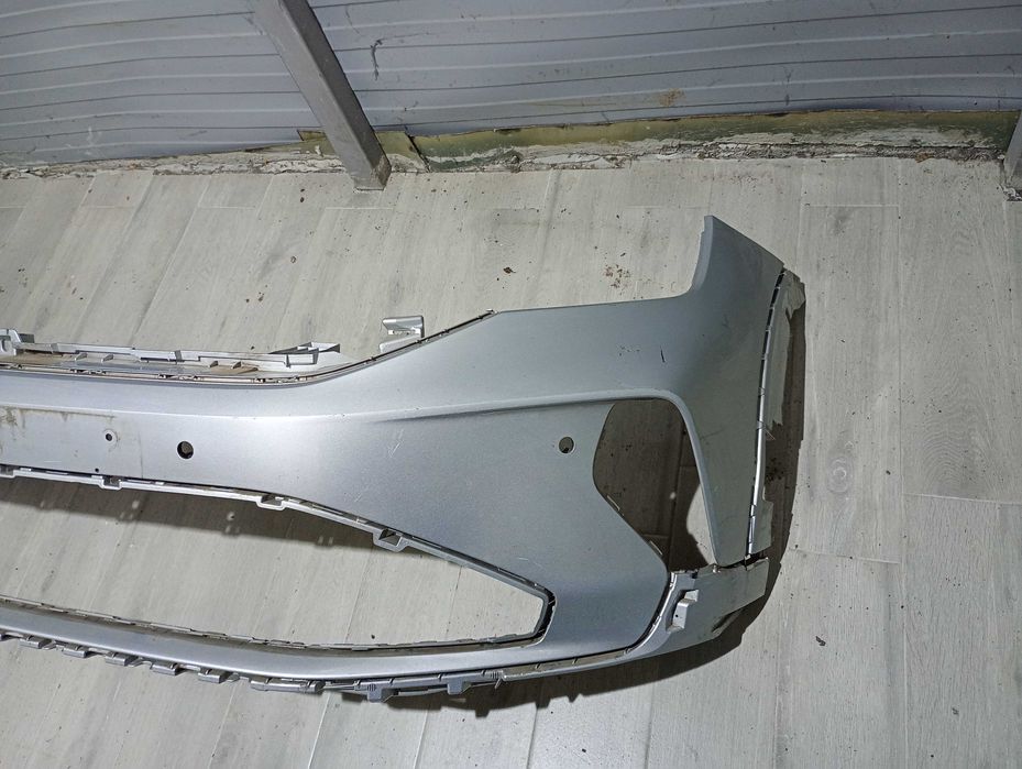 Bara Fata VW Taigo An 2020-2024 cod piesa 2G7807217C 2G7807221C
