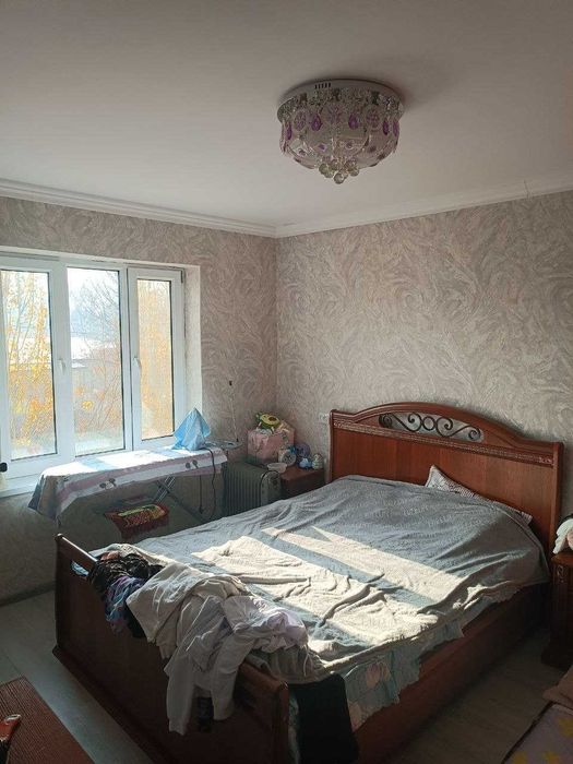 Срочно Квартира Сотилди