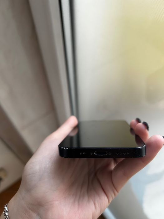 Iphone 12 mini       .