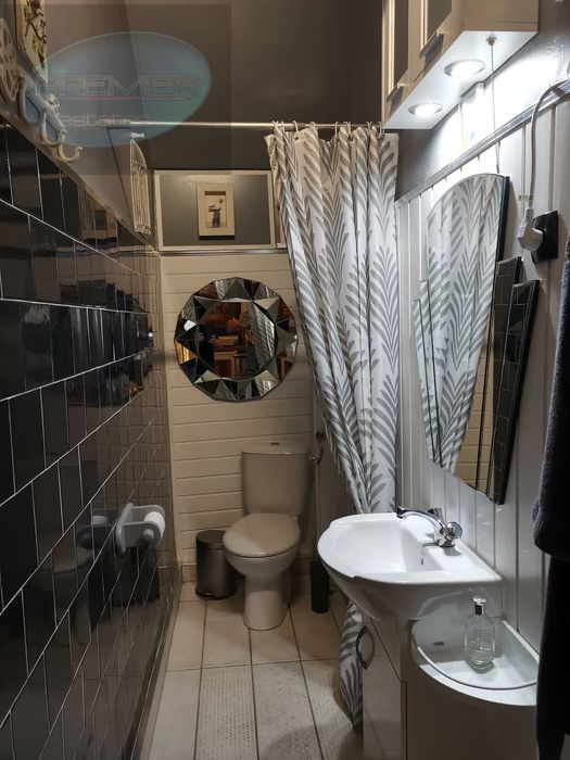 Дава се под наем Двустаен апартамент в Пловдив, Център - 120 кв.м за 400 € - Снимка #8