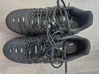 Nike tn marimea 43