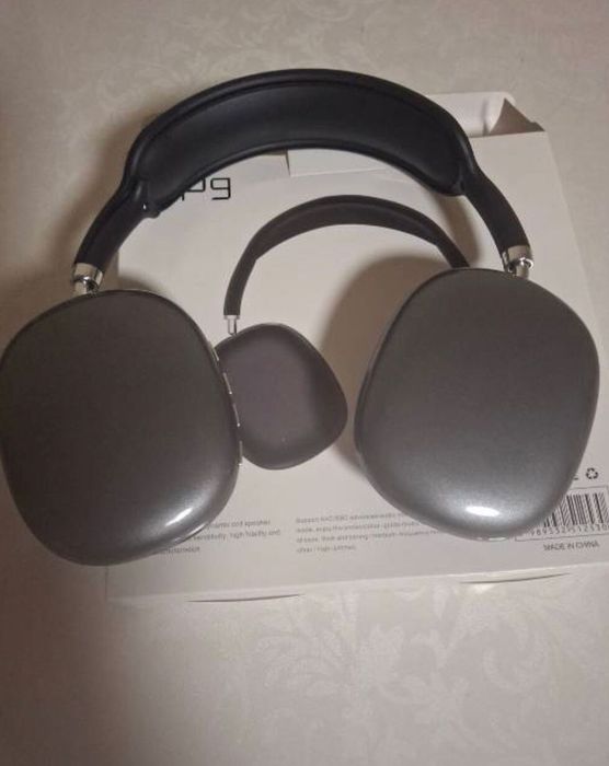 Наушники для ушей