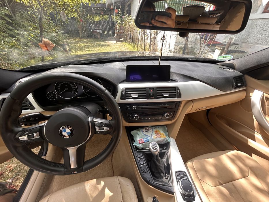 Detailing AUTO/Polish FARURI