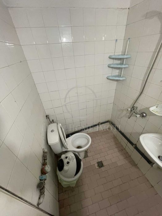 Продава се Двустаен апартамент в Пловдив, Съдийски - 30 кв.м за 1700 €/кв.м - Снимка #9