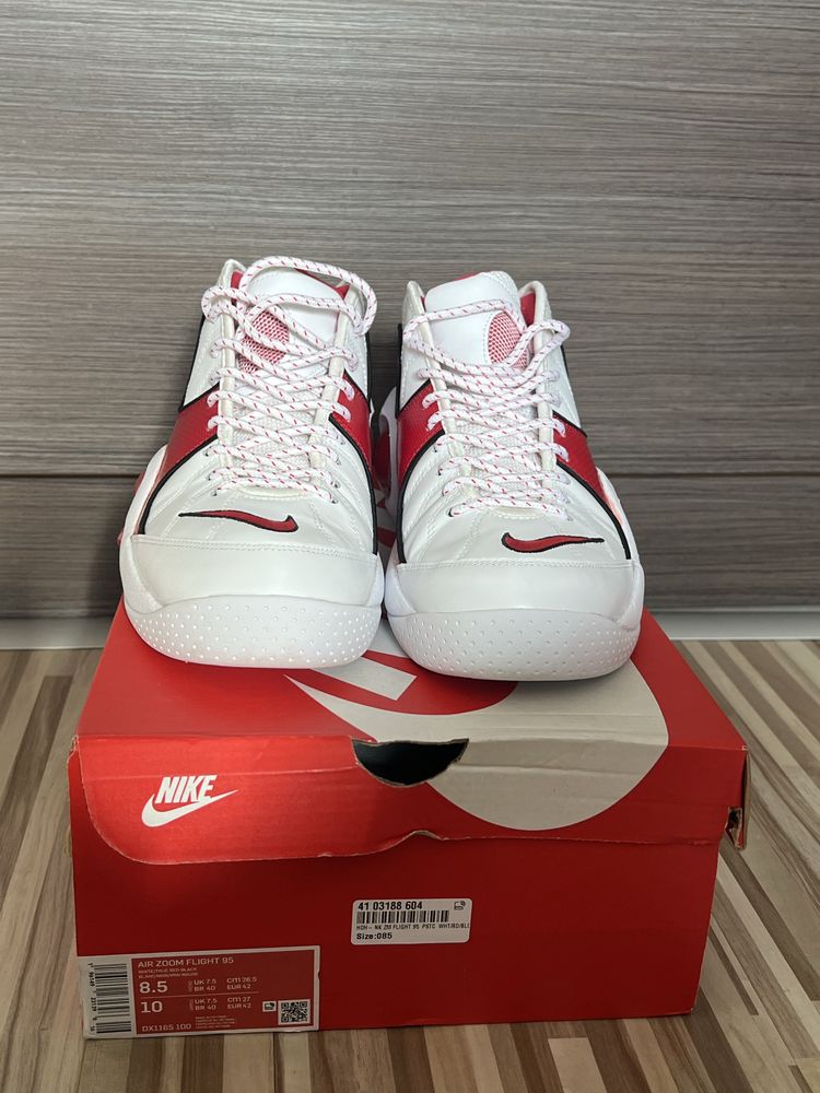 обувки Nike Air Zoom Flight 95