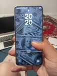 Samsung s21 5g 128gb