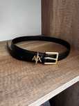 Дамски колан Armani Exchange