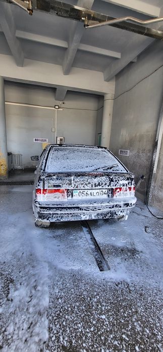 Продам ваз 2114 или обмен