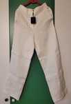 Pantaloni noi IN massimo dutti