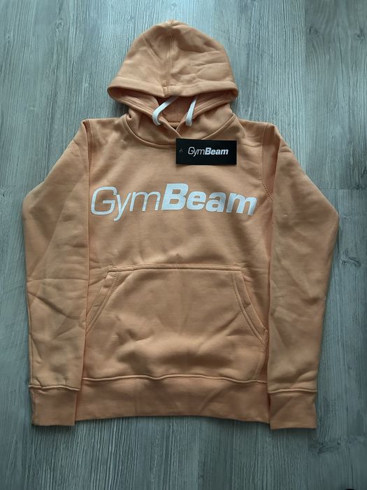 Горнище на GymBeam