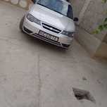 Nexia 2 1.6l Chevrolet