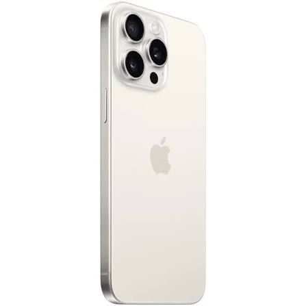 Продам iphone 15 pro max 256 белый