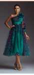 Rochie eleganta seara