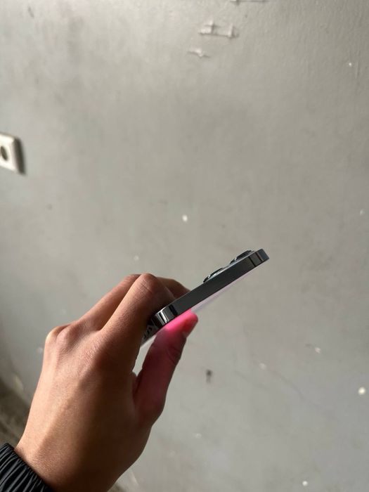 Iphone 13 pro max ideal 256 gb